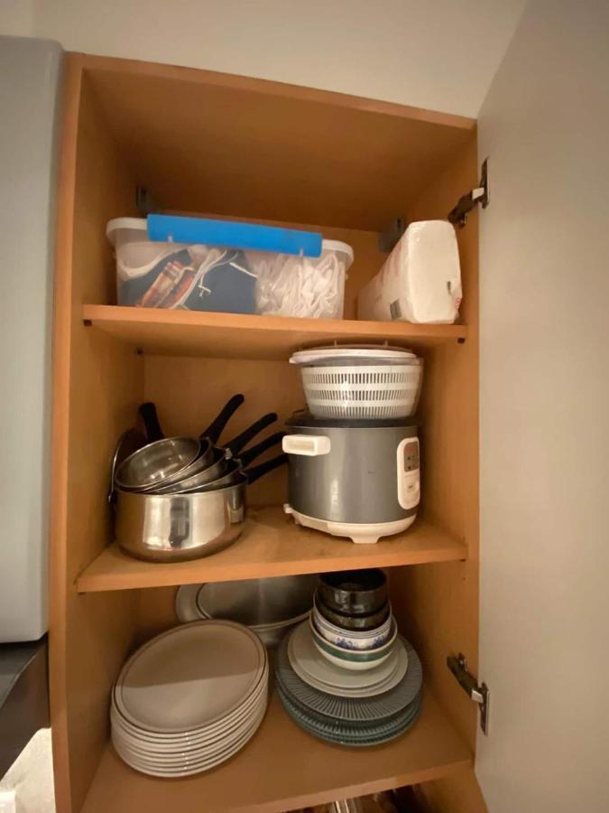 Romantic Apartment In パリ エクステリア 写真