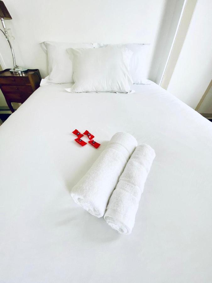 Romantic Apartment In パリ エクステリア 写真